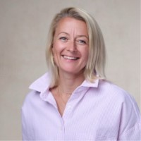 Tori Bulgin