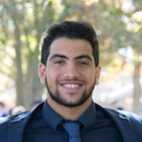 Omar Kiwan