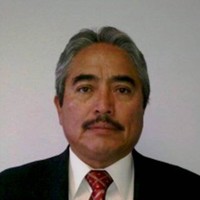 Gerardo Rivera Muñoz