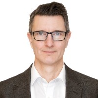 Christian Ohlsson 🇺🇦 🇸🇪