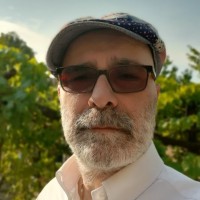 Loris Maccaferri