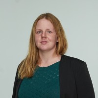 Anne Katrine Gulli-Bøe