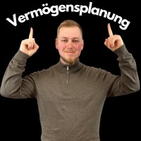 Jakob Günther