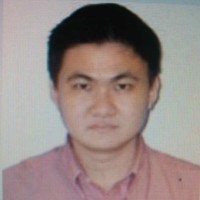Calvin Choo