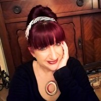 Lisa L. Stout