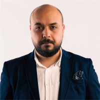Erdem Düzlüce