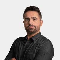 Samhar Alkhateeb