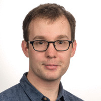 Simon Häni