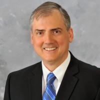 Jeff Johnston