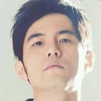 李东全