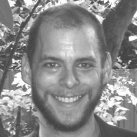 Douglas O'Neil