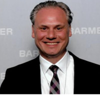 Christian Held
