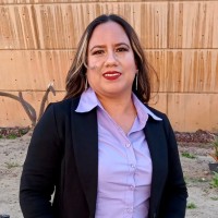 Candy Lopez