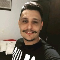 Alisson Eduardo