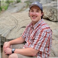 Cole Rosenbaum
