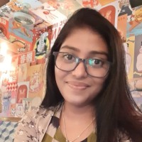 Nayan Priya