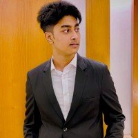 Aditya Adi