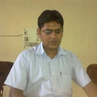 Gaurav Saddi