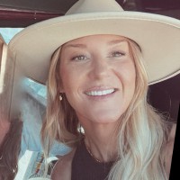 Rachel Dorsey