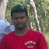 jagadheeswaran es