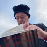 Bas Jongenelen