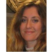 Patrizia Giorgini