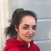 Sinem Helbest
