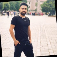 Baran Mucahit Baran