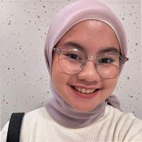 Anggita Puspita Mayangsari