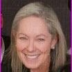 Anne Horowitz