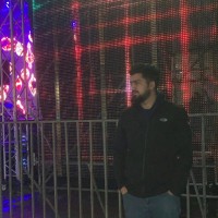 Valeh İbrahimov