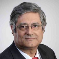 Javier Blanco