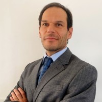 Fernando Tuero