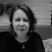 Katalin Hárshegyi