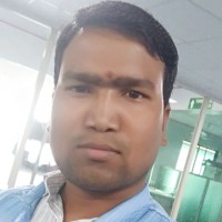 Dharmendra Patel