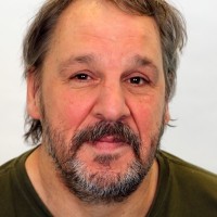Leon Austen