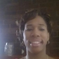 Latisha Robertson