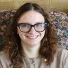 Ashley Tolman