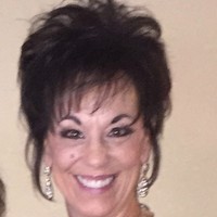 Debbie Gilleylen