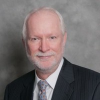 William Weigel