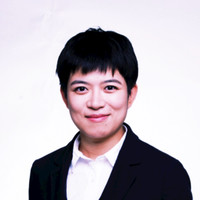 Letao Wang