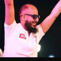 Umer Yaqub