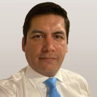 Jose Manuel Granados Samalvides