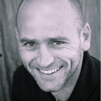 Yvo Heitling