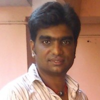 chandar kumar