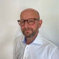 Arjan Althoff