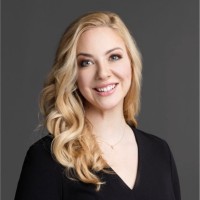 Amy Wallner