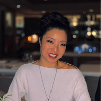 Sun Je