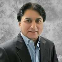 MEER ALI