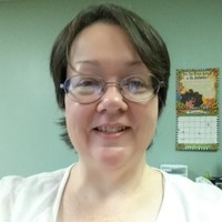 Caryn Jackson